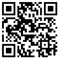 QR Code for 14tFSCa4LQpx6aCBwLpnYRyiobYCERkAMT