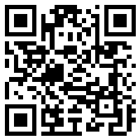 QR Code for 14tH8hdU7dTMKeXE9Vp5uvQsr6BiPPLs3f