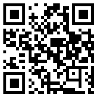 QR Code for 14tJXiTFu49yfpCihAFAm7YRE7cjAESriM