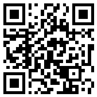 QR Code for 14tKMuVmcRJqiEPSs52zRN8MS8BeAAuuhr