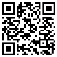 QR Code for 14tLxvrtqmcq7fesP4PCK7dsMbqjJZ2j4P