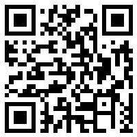 QR Code for 14tM2ipDK8C4xvHe7188exW4cqaKB2Wh9U
