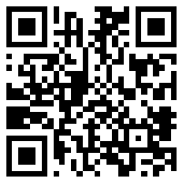 QR Code for 14tMvh4AzmkzXkmmSDYQd423eGDbKePTQT