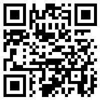 QR Code for 14tPmkQRaR967B8Eh9NG9vFdkNN88FTwKf