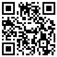 QR Code for 14tQoPbc63jdhEdFuaw1sZzn7K7CdPCg8p