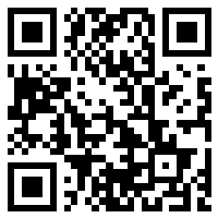 QR Code for 14tRbRSC5CDzu9NCJpdMEyjzpaCcphmtkt