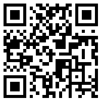 QR Code for 14tU6edUoMLyuisF2tTcLX4jQ5SgHybFqe