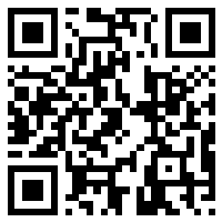 QR Code for 14tUtBcFXCRH6ukm6HNnqMA8fpgLs3yySC