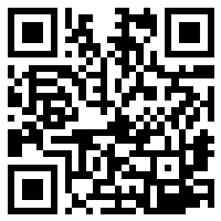QR Code for 14tVKq1ZaAm2TH6FrGxgRdZPbTH4zV883N
