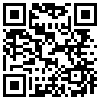QR Code for 14tWLGyeA77PCcCZHXWn7Br4eKTfBvDoix