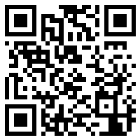 QR Code for 14tXJuH1uRL24S2VLDqsBSNZMEu96Cra64