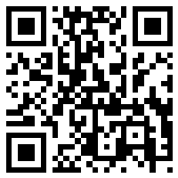 QR Code for 14tZ2M7dmjSodduSCatJKm5Hcm84AP3shG