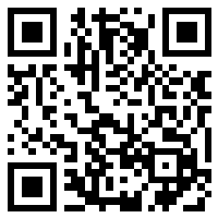 QR Code for 14tay7hTH5Bqw4sZQGHCMECFaVj7K4ckKA