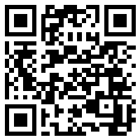 QR Code for 14tb1oqW5Mu4hNTe4twf65ftR2jbSv42d6