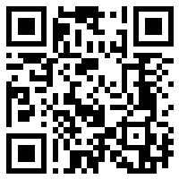 QR Code for 14tbfUacWRUwYt1R9LcU7eQTuFEKaAw5bz