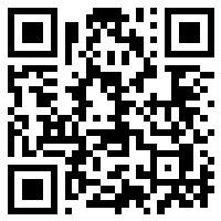 QR Code for 14tbsZU6HspWUoexFFSpzDAkBYHPJEy7QD