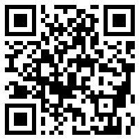QR Code for 14tcsomLyDSyWuuo7V2z2yqf91JZcY29hP