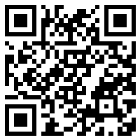 QR Code for 14tdDJtJMbAkFEryEWxKfQ78DoPW9wKiut