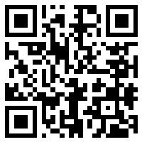 QR Code for 14tdFebaQdTLFBvoGVeZGgAEJ9urazvfdN