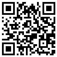 QR Code for 14tdL3K8Ro9j7a2SRCA2XSRMoUMSvKn8CM