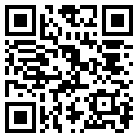 QR Code for 14tdSNRZ8j1VCM699hGX8mmd5KSEpbPivU