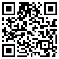 QR Code for 14teSYiXVDZyEhGGDiLE9KqMbvEyhHTsJ1