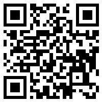 QR Code for 14tekZ71TYgudCS49XLmQA7P7jW44xePrC