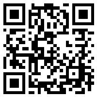 QR Code for 14temtwXVP2f5Dx1SBhPozvwMWrdB2ZXDa