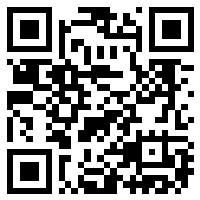 QR Code for 14teuj2ZdbBq39WhvtkMkrPmWNbb6UchRc