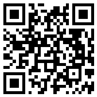 QR Code for 14tf9av7pyRRtwanEJQfPZ6VoyYUtRWrQT