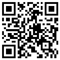 QR Code for 14tftM7WwtQmSoCFvSwimWAV96RfEcryvx
