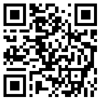 QR Code for 14tfu2ghwgCDLxtRwgXvxSSBVeLy15A6C6