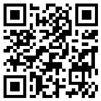 QR Code for 14tiZehPLhfC1Uk86Lrkqh1pMdFSQ4PgMk