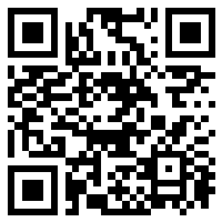 QR Code for 14tkHbfjCKRvGT3ant4Z2CCZz8ifF6G5Yu