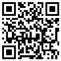 QR Code for 14tkY4cwrTZZqtCtRQejTncdasZW2MGuC8