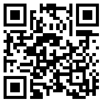 QR Code for 14tmTiHWFvL6ucoJ4W7ZU7SVwL6MoKwXP5