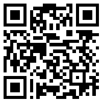 QR Code for 14toFyR4KXqCVqXB8CjnymscT2Dfd9KAs3