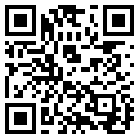 QR Code for 14tpTrhF7Zi3m7Mm4ZqxNJwQMSRpKgrvj4