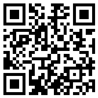 QR Code for 14tryFk38gsDCFtkKWMAdjfGpsURNXmjJT