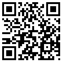 QR Code for 14tsTSESaYJB9a5p9TZGJAqTWevJj2ytx1