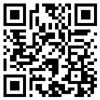 QR Code for 14tt9rgrepZfgfXG8cuMSQxfjbtTJtRUJr