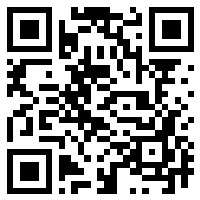 QR Code for 14ttB5iMRt3tMBydCieeVG6zyLLN5Uzf9f