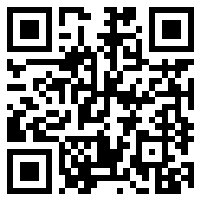 QR Code for 14ttCJBpSpByDRMh5KyU9cJDEjbmcLCqGb