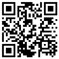 QR Code for 14twHF6gkcfppbpeWvttFmQfuwxoWE4jAx