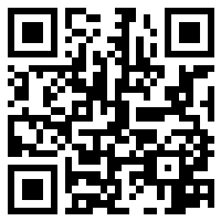 QR Code for 14twiNAFaS1a4CekgvsruAwJ2pbnGu48rs