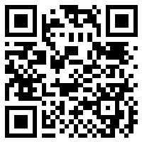 QR Code for 14twqoXRoSoeKsr2dSFmyk24PK3kFxdbF2