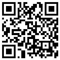 QR Code for 14twvjFazW79VLkzzPk1C6F5p83aDNPRb5