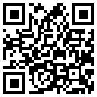 QR Code for 14txTCvBnLqKX4LwZBSG7QoTdQ3CtdrqSw