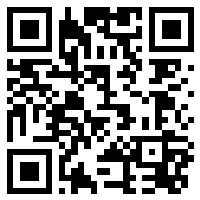 QR Code for 14ty1hskySumWqAfDhGAK7FFPX7F9UdkDb