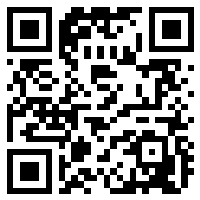 QR Code for 14tyrojTqZotaRF8u2FPKBkt5t41v8hzic